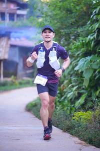 BIB: 2149
                            <button type="button" onclick="openModal(19335202)" class="btn btn-primary btn-sm float-right btn-popup" data-toggle="modal" data-target=".modal-high-quality">
                        <i class="fas fa-shopping-cart"></i> Add to Cart
                    </button>
                                            <button type="button" onclick="isThisMe(19335202, true)" class="btn btn-success btn-sm float-right btn-popup btn-isme hidden" data-toggle="tooltip" data-placement="bottom" title="นี่คือรูปของคุณใช่ไหม คลิกที่นี่เพื่อเอาเข้าอัลบั้ม">
                        <i class="fas fa-plus"></i> Add to album
                    </button>
                    <button type="button" onclick="isThisMe(19335202, false)" class="btn btn-warning btn-sm float-right btn-popup btn-isnotme hidden">
                        <i class="fas fa-ban"></i> Remove from album
                    </button>